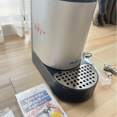 家電 キッチン家電 ビールサーバー