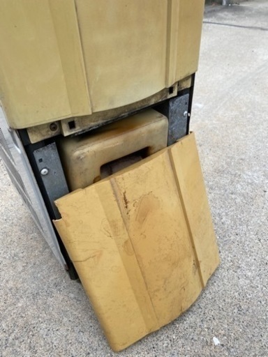 ☆トヨトミ マイクールスポット - その他 