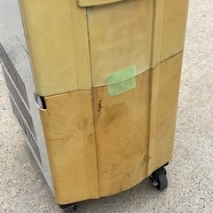 ★トヨトミ　マイクールスポット