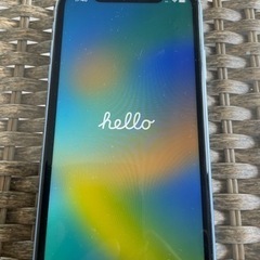 本日のみ》iPad Pro第二世代128GBモデル人気シルバー！