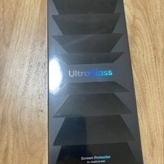 iPhone15 Pro Max用 ガラスフィルム②