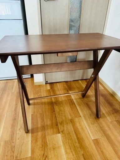 家具 オフィス用家具 机