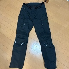 バイク用品　メンズ