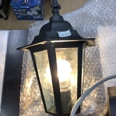 ODELIC オーデリック エクステリアライト OG041690LC  リサイクルショップ宮崎屋　佐土原店　24.11.13F