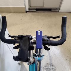 クロスバイク GIANT ESCAPE R3