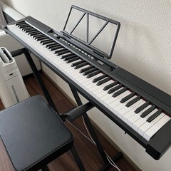 【取引決定】
楽器 鍵盤楽器、ピアノ