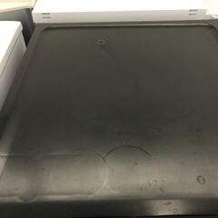 ★ジモティ割あり★ TOSHIBA 冷蔵庫 153L 21年製 動作確認／クリーニング済み HJ2952