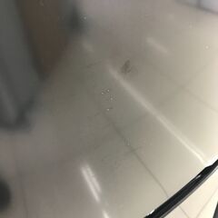 ★ジモティ割あり★ TOSHIBA 冷蔵庫 153L 21年製 動作確認／クリーニング済み HJ2952