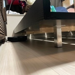 カーサヒルズ ローベット 一式