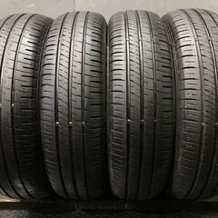 as ネット 車のパーツの中古が安い！激安で譲ります・無料であげます  