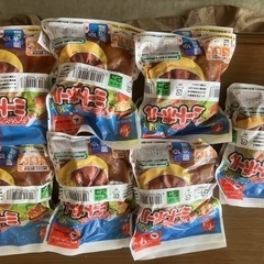 食品