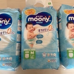 子供用品 ベビー用品 おむつ、トイレ用品