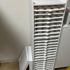 家具 収納家具 玄関収納