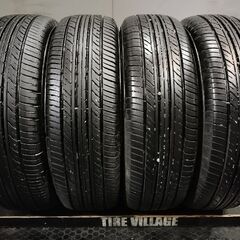 DURAN MU:TECH ECO 155/65R13 13イン...