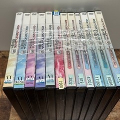 本/CD/DVD マンガ、コミック、アニメ