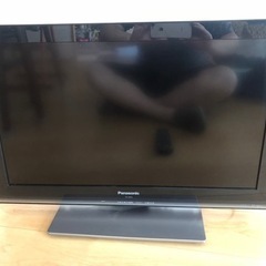 家電 テレビ 液晶テレビ