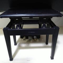 オンライン決済可能❄YAMAHA
クラビノーバ　CVP105　❄88鍵盤入れ替え済