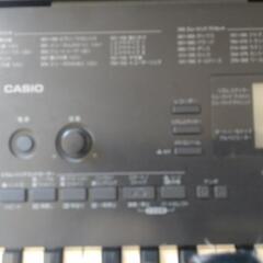 ❗値下げ❗電子ピアノ　キーボード