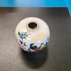 0428-020 【無料】 花瓶