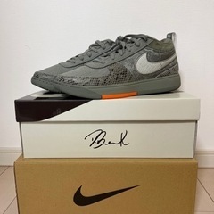 Nike Book 1 PRM Hike   靴/スニーカー