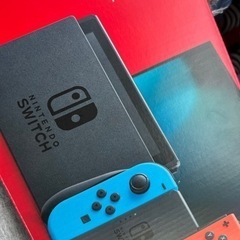 決定しました。Switch 取引早い方優先早いもの順YAECA ステンカラー 