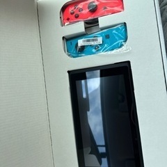 決定しました。Switch 取引早い方優先早いもの順YAECA ステンカラー 