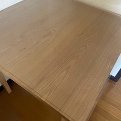 unico Thumb ウニコ サム 折りたたみ 伸長式