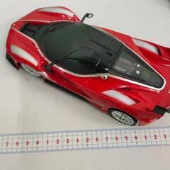0428-061 フェラーリ車模型