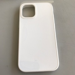 iPhone12 Mini ケース　