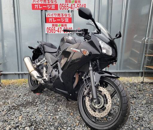 7779 ホンダ CBR250R ABS 実動 良好 整備済み 軽二輪バイク売ります！！ 7779 ホンダ CBR250R ABS 実動 良好 整備済み 軽二輪バイク売ります！！