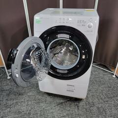 ?‍♂️h060622売約済み❌6009‼️配送設置は無料?‼️単身用マンション 