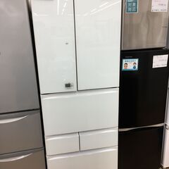 ★ジモティ割あり★ 東芝　TOSHIBA　トウシバ 冷蔵庫 GR...