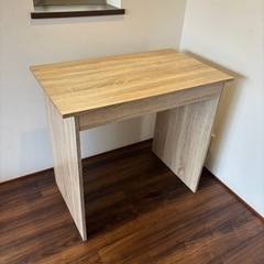 家具 オフィス用家具 机