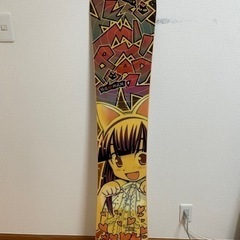 極道神風蹴ねこみみぼおど154 ヤクザキック