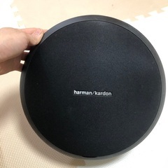 harman/kardon 完動品