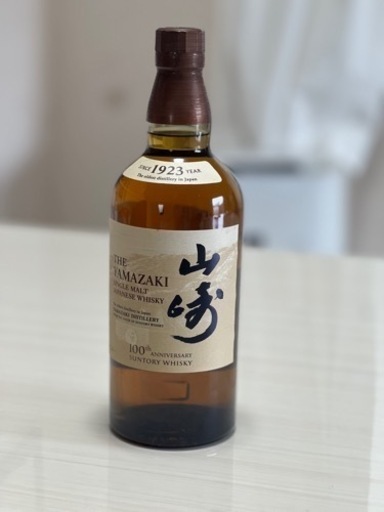 お酒 ウイスキー