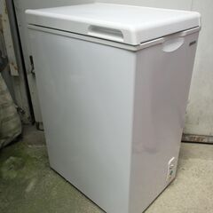 ◆小型 60L 冷凍庫◆