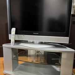 家電 テレビ 液晶テレビ