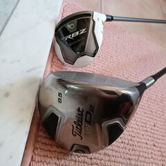 大幅値下げ　貴重なホンマ　ツアーワールド　セット