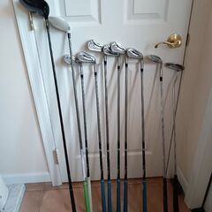 大幅値下げ　貴重なホンマ　ツアーワールド　セット