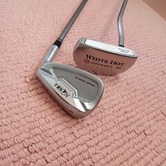 大幅値下げ　貴重なホンマ　ツアーワールド　セット