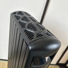 デロンギオイルヒーター　中古　美品