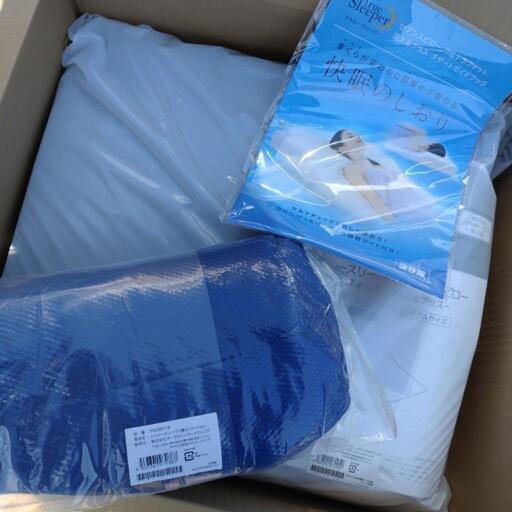 子供用品 ベビー用品 寝具