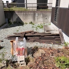 【相談中】生活雑貨 家庭用品 ガーデニング