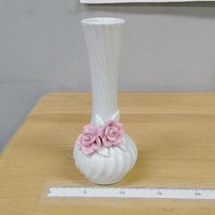 0428-141 花瓶