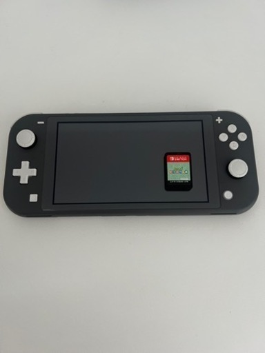 おもちゃ ポータブルゲーム ニンテンドーDS,3DS