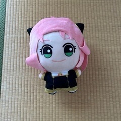 おもちゃ おもちゃ ぬいぐるみ