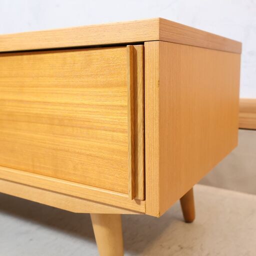 Unico TVボード Albero(期間限定割引)