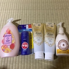 【ご購入者様決まりました☺️🙏✨】ヘルスケア