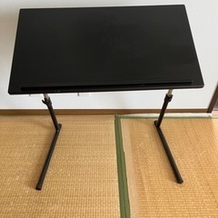 家具 テーブル パソコンデスク